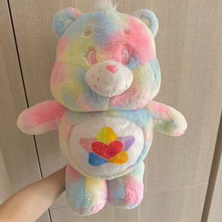（分類：）位於 。 由 dustonmoon 提交（商品編號 1366211092，圖片 1）。簡介： 。