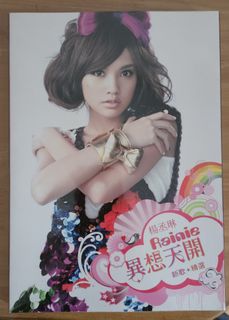 （分類：）位於 。 由 jackytpm 提交（商品編號 1366308327，圖片 1）。簡介： 。
