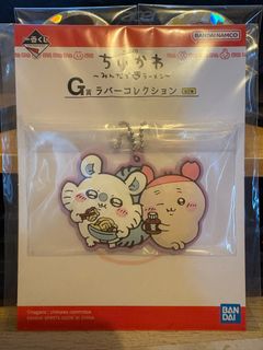 （分類：）位於 。 由 osamanthus 提交（商品編號 1366281859，圖片 1）。簡介： 。