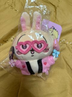 （分類：）位於 。 由 angelchan35 提交（商品編號 1366202562，圖片 1）。簡介： 。
