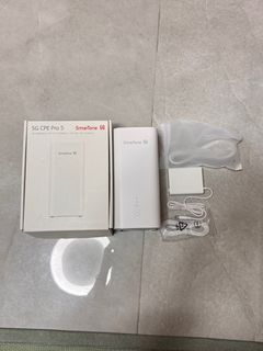 （分類：）位於 。 由 ahyiu327 提交（商品編號 1366348053，圖片 1）。簡介： 。