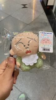 （分類：）位於 。 由 slythecate 提交（商品編號 1366314020，圖片 1）。簡介： 。