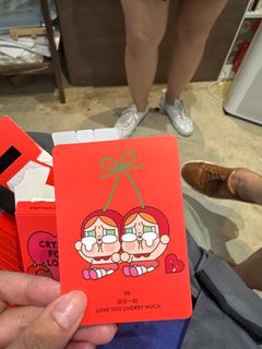 （分類：）位於 。 由 bea.weii 提交（商品編號 1366282041，圖片 1）。簡介： 。
