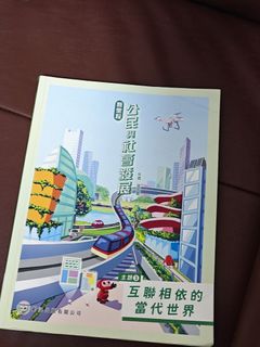 （分類：）位於 。 由 jaaaaaa8748 提交（商品編號 1366211567，圖片 1）。簡介： 。