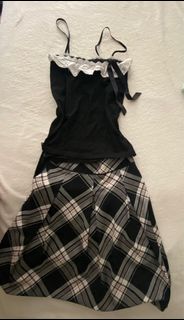 (Category: ) located in . Submitted by danni1_1 (Listing ID 1366250666, Image 1). Description: .