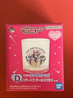 （分類：）位於 。 由 bnrxw9afqv 提交（商品編號 1366340228，圖片 1）。簡介： 。