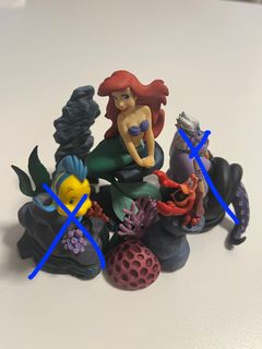（分類：）位於 。 由 whyo0 提交（商品編號 1364683430，圖片 1）。簡介： 。