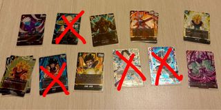 （分類：）位於 。 由 patdhk 提交（商品編號 1361775336，圖片 1）。簡介： 。