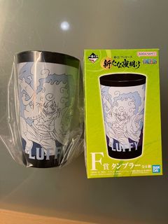 （分類：）位於 。 由 saurond2 提交（商品編號 1366354407，圖片 1）。簡介： 。
