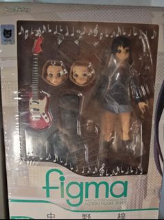 （分類：）位於 。 由 edward.aiafp 提交（商品編號 1366266146，圖片 1）。簡介： 。