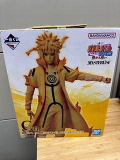 （分類：）位於 。 由 benho3528 提交（商品編號 1366334963，圖片 1）。簡介： 。