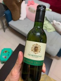 （分類：）位於 。 由 lowcostking 提交（商品編號 1366265265，圖片 1）。簡介： 。