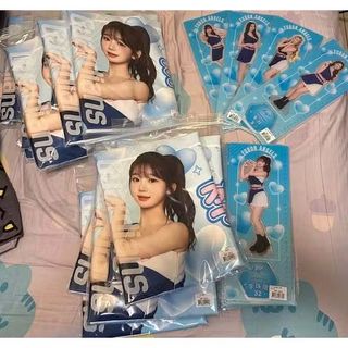 （分類：）位於 。 由 elumen_takashi 提交（商品編號 1366287475，圖片 1）。簡介： 。