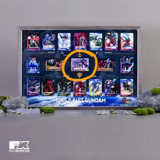 （分類：）位於 。 由 ansks8511 提交（商品編號 1366264296，圖片 1）。簡介： 。