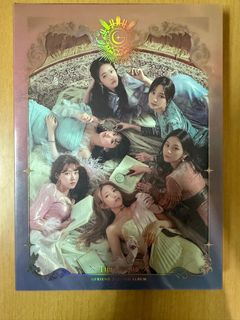 （分類：）位於 。 由 emilylam0630 提交（商品編號 1366336431，圖片 1）。簡介： 。