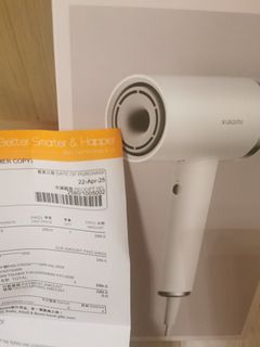 （分類：）位於 。 由 peterpan112 提交（商品編號 1366264471，圖片 1）。簡介： 。