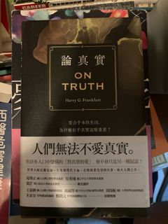 （分類：）位於 。 由 wtb_flashhobby 提交（商品編號 1366304653，圖片 1）。簡介： 。