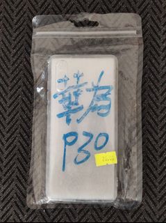 （分類：）位於 。 由 _____wing____ 提交（商品編號 1366257608，圖片 1）。簡介： 。