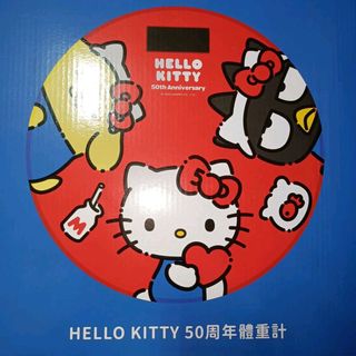由 yw336. (刊登 ID 1366251650，圖片 1) 提交，位於 的 (類別：)，說明：。