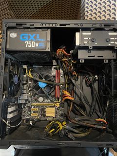 （分類：）位於 。 由 po_kit 提交（商品編號 1366251707，圖片 1）。簡介： 。