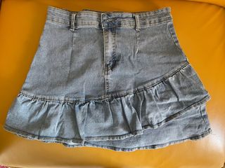 （分類：）位於 。 由 susue818 提交（商品編號 1366221156，圖片 1）。簡介： 。