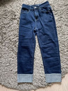 （分類：）位於 。 由 susue818 提交（商品編號 1366224929，圖片 1）。簡介： 。