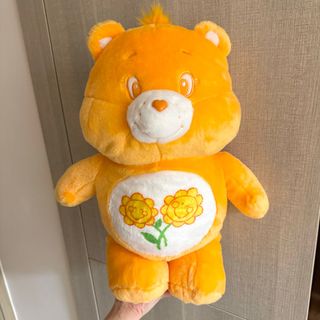 （分類：）位於 。 由 dustonmoon 提交（商品編號 1366211905，圖片 1）。簡介： 。