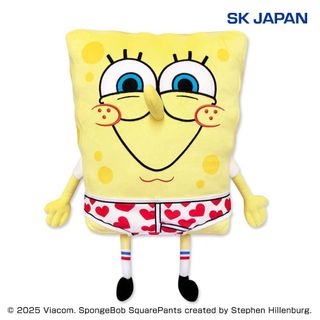 （分類：）位於 。 由 dustonmoon 提交（商品編號 1366213060，圖片 1）。簡介： 。