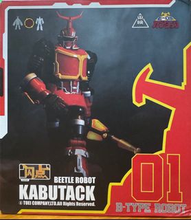 （分類：）位於 。 由 ts02002563 提交（商品編號 1366338007，圖片 1）。簡介： 。