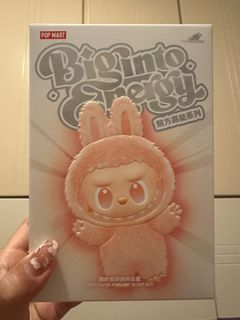 （分類：）位於 。 由 katiebabe 提交（商品編號 1366322006，圖片 1）。簡介： 。