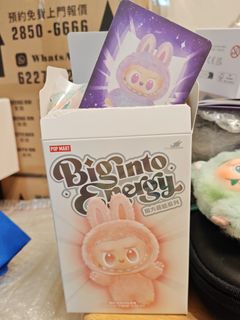 （分類：）位於 。 由 loronald0033 提交（商品編號 1366294918，圖片 1）。簡介： 。