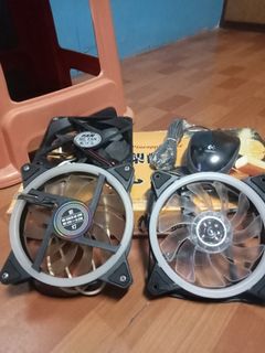 由 mrabin (刊登 ID 1366349706，圖片 1) 提交，位於 的 (類別：)，說明：。