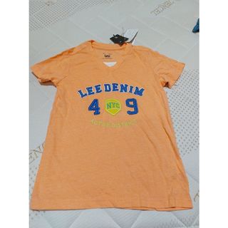 由 lon5722 (刊登 ID 1366308850，圖片 1) 提交，位於 的 (類別：)，說明：。