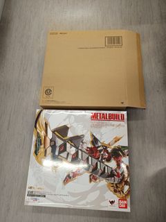 （分類：）位於 。 由 ivan11222006 提交（商品編號 1366367933，圖片 1）。簡介： 。