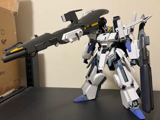 （分類：）位於 。 由 nosyparker 提交（商品編號 1366304578，圖片 1）。簡介： 。