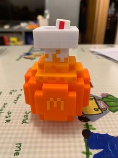 （分類：）位於 。 由 michael23464422 提交（商品編號 1366346502，圖片 1）。簡介： 。