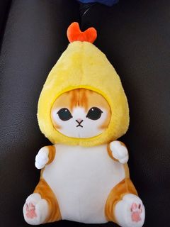 （分類：）位於 。 由 mayer_store 提交（商品編號 1366281451，圖片 1）。簡介： 。