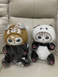 （分類：）位於 。 由 sze_lok 提交（商品編號 1366348155，圖片 1）。簡介： 。