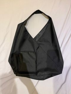 由 simonsold (刊登 ID 1366275984，圖片 1) 提交，位於 的 (類別：)，說明：。