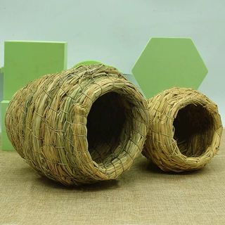 （分類：）位於 。 由 coonhk 提交（商品編號 1366282393，圖片 1）。簡介： 。