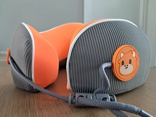 （分類：）位於 。 由 misc3000 提交（商品編號 1366329165，圖片 1）。簡介： 。