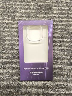 （分類：）位於 。 由 hf108 提交（商品編號 1366327935，圖片 1）。簡介： 。