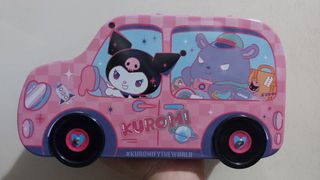 （分類：）位於 。 由 xy_fd 提交（商品編號 1366358478，圖片 1）。簡介： 。