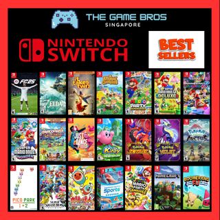 (Category: ) located in . Submitted by thegamebrosg (Listing ID 1232293792, Image 1). Description: .