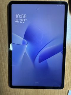 由 eagle___ (刊登 ID 1366342682，圖片 1) 提交，位於 的 (類別：)，說明：。
