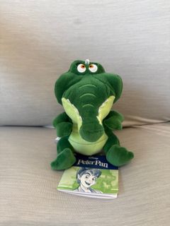 （分類：）位於 。 由 lamlam106 提交（商品編號 1366286761，圖片 1）。簡介： 。