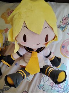 （分類：）位於 。 由 Hydeless 提交（商品編號 1366268329，圖片 1）。簡介： 。