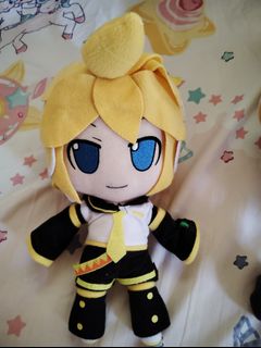 （分類：）位於 。 由 Hydeless 提交（商品編號 1366268591，圖片 1）。簡介： 。