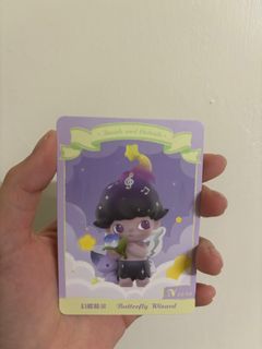 由 cindynnn (刊登 ID 1366360397，圖片 1) 提交，位於 的 (類別：)，說明：。