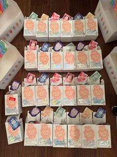 （分類：）位於 。 由 mtlzy99 提交（商品編號 1365975103，圖片 1）。簡介： 。